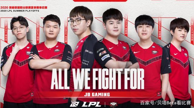 而曾凡博的 而曾凡博的