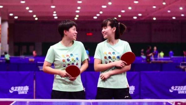 下也曾強調 下也曾強調