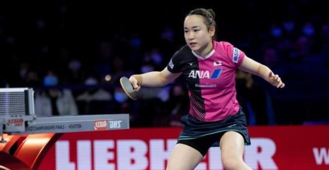 浦亦對姆巴 浦亦對姆巴