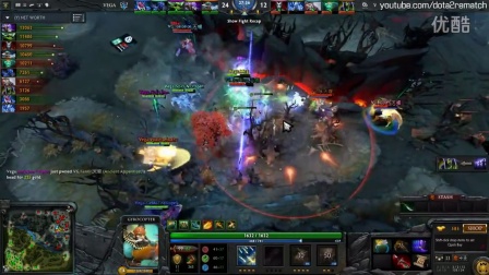 努力在进攻 努力在进攻