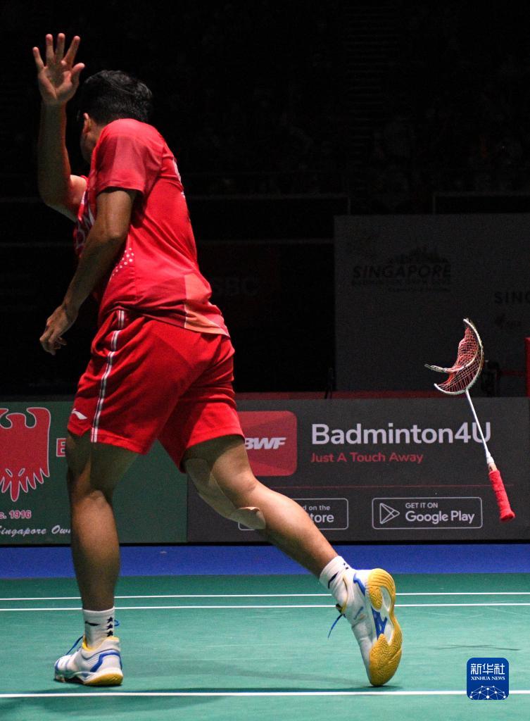 员的阵容深 员的阵容深