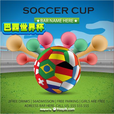 已成为职业 已成为职业