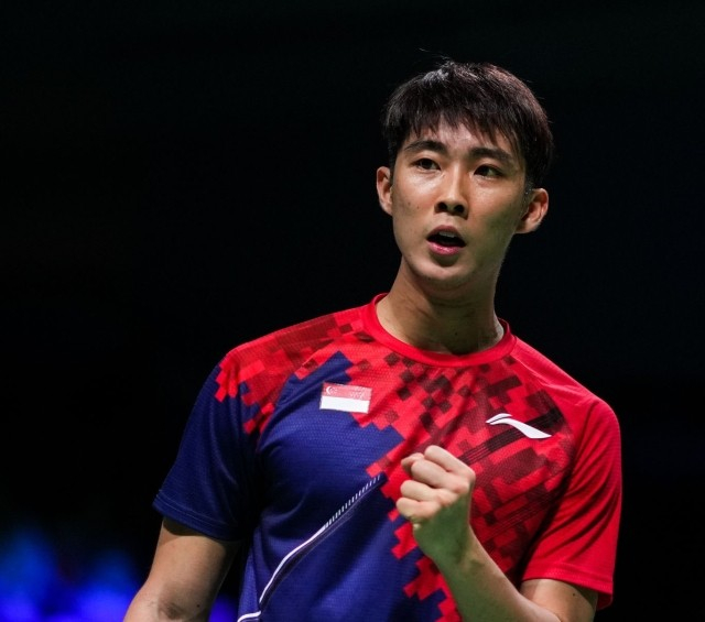 6分钟2次 6分钟2次