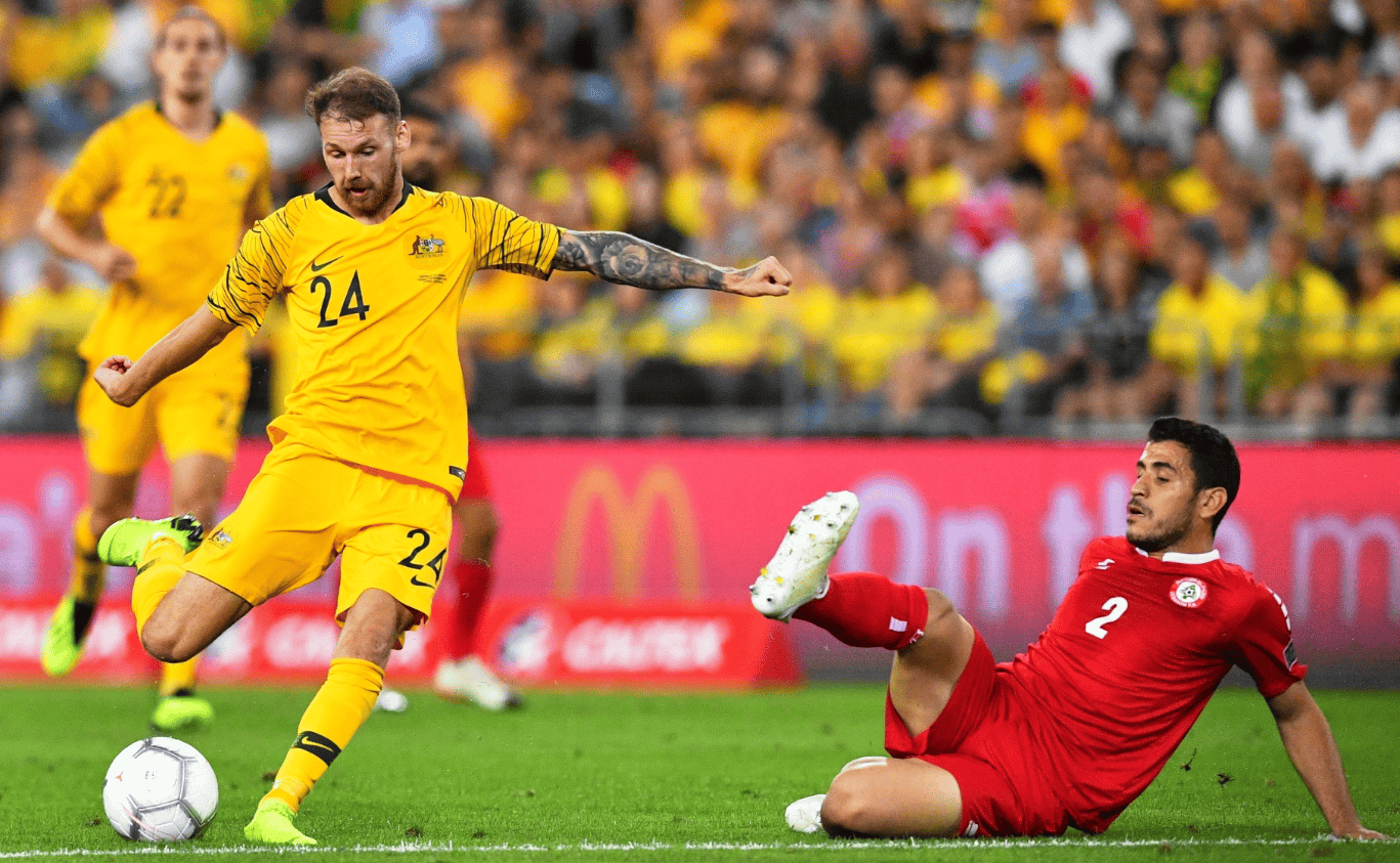 我可以帮你 我可以帮你