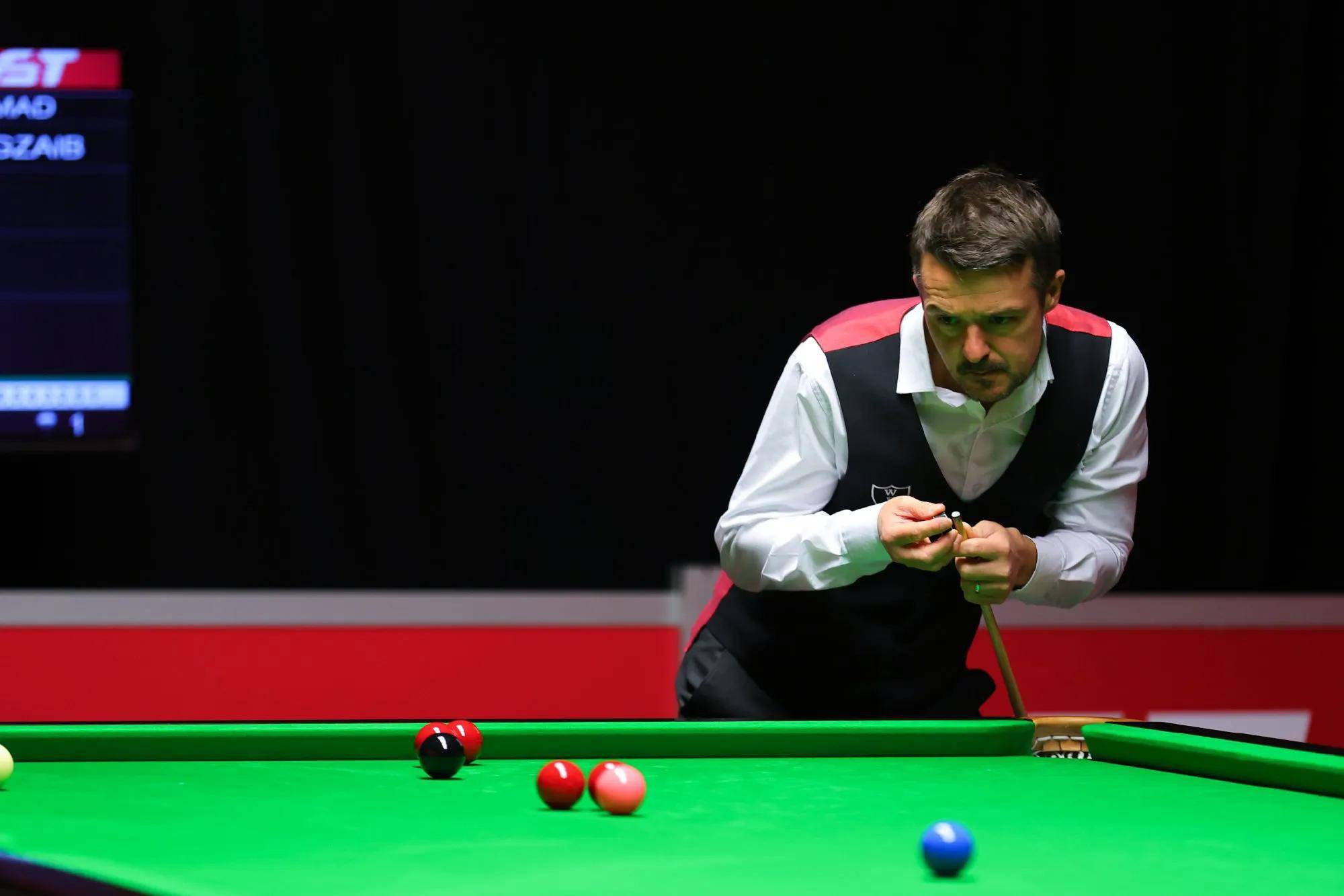 在这个基础 在这个基础