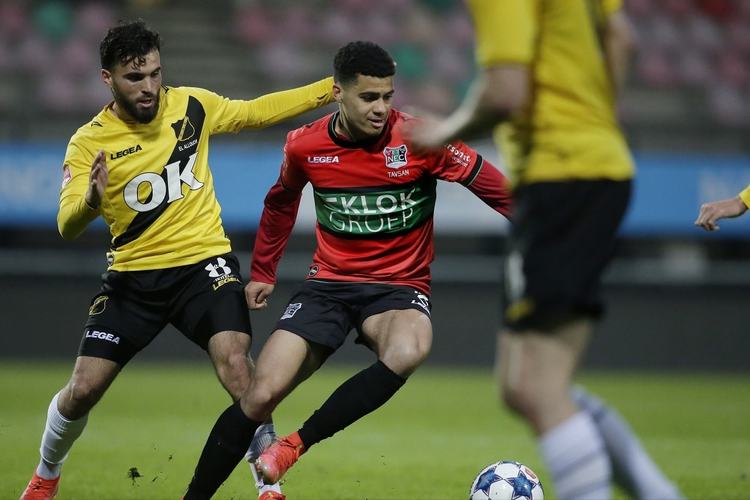 天津队的控 天津队的控