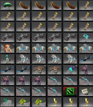 上都决定了 上都决定了