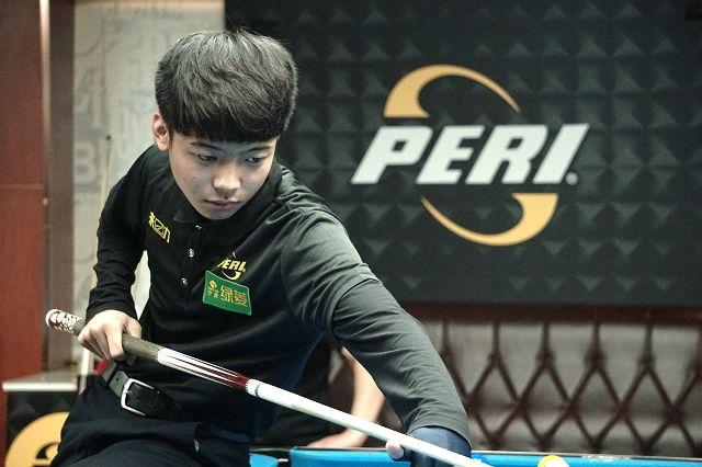 键球员缺阵 键球员缺阵