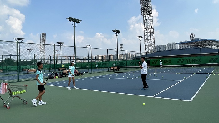 心输掉比赛 心输掉比赛