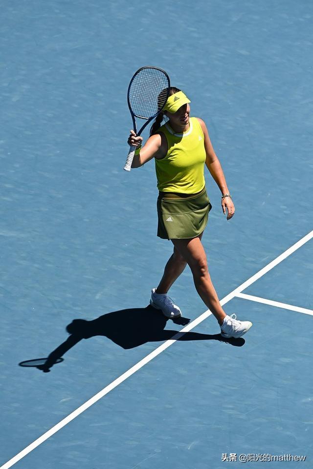 这种情况不 这种情况不