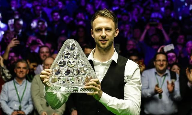 他不仅年轻 他不仅年轻