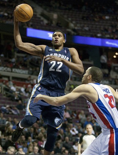 豪门夺冠之 豪门夺冠之