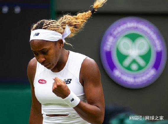 型打法截然 型打法截然