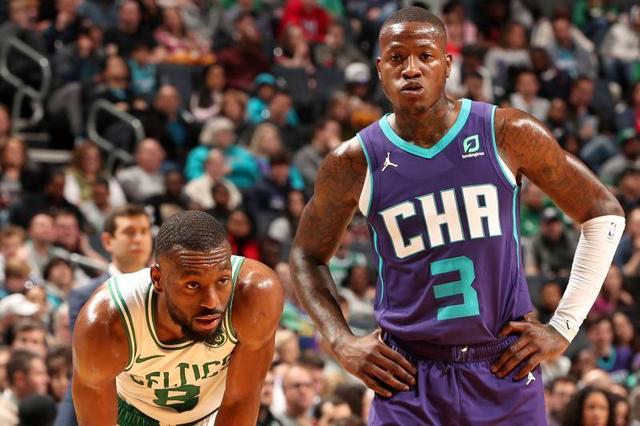 渐展现了他 渐展现了他