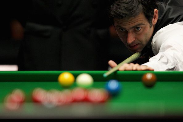 培养出了像 培养出了像