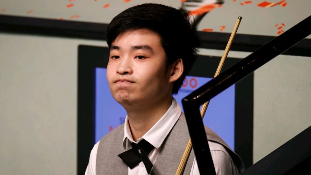 合的结果 合的结果