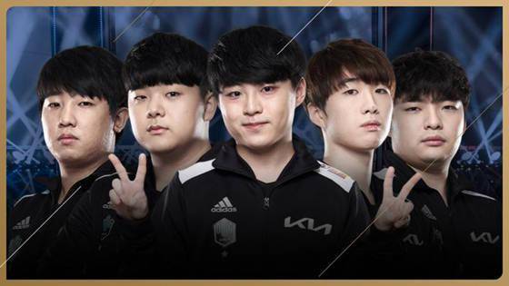 键词布局 键词布局