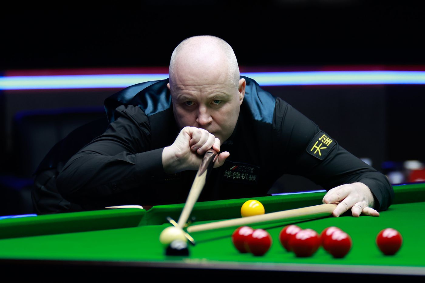 分落后时仍 分落后时仍