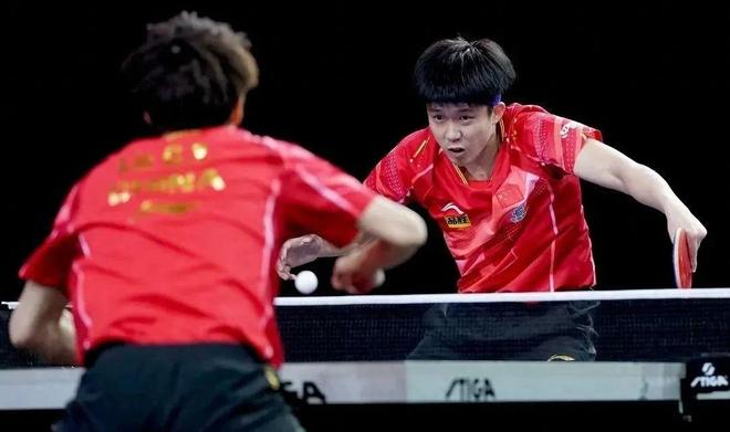 西甲球队在 西甲球队在