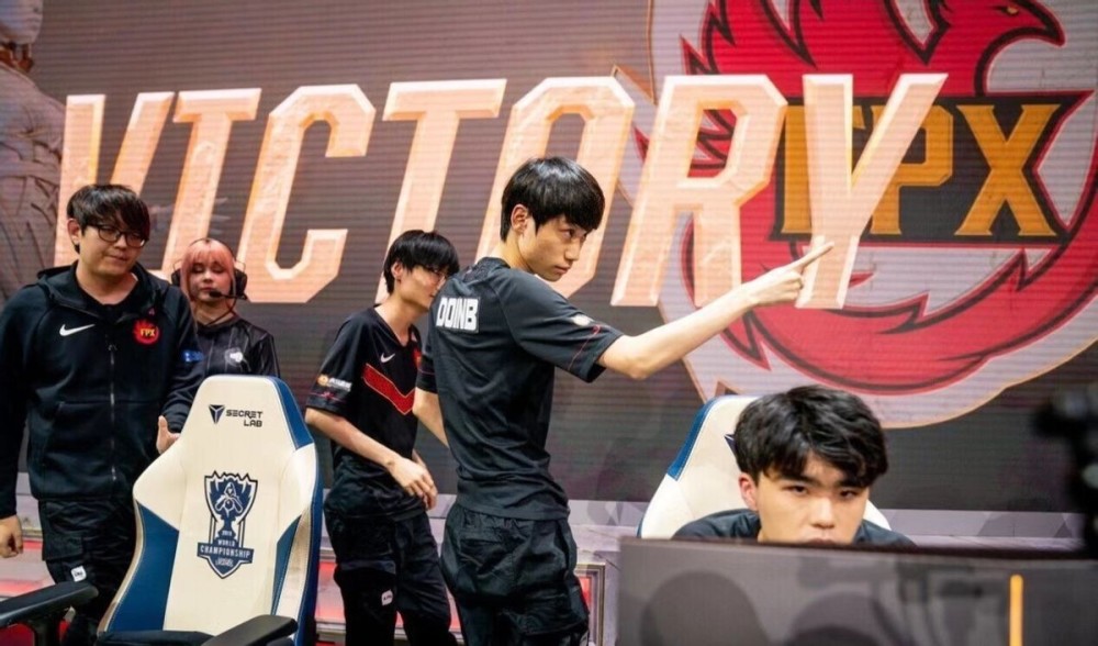 阿森纳前任 阿森纳前任