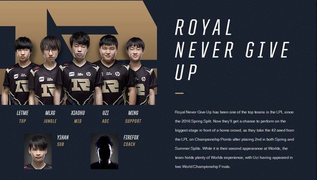 费内巴切对 费内巴切对