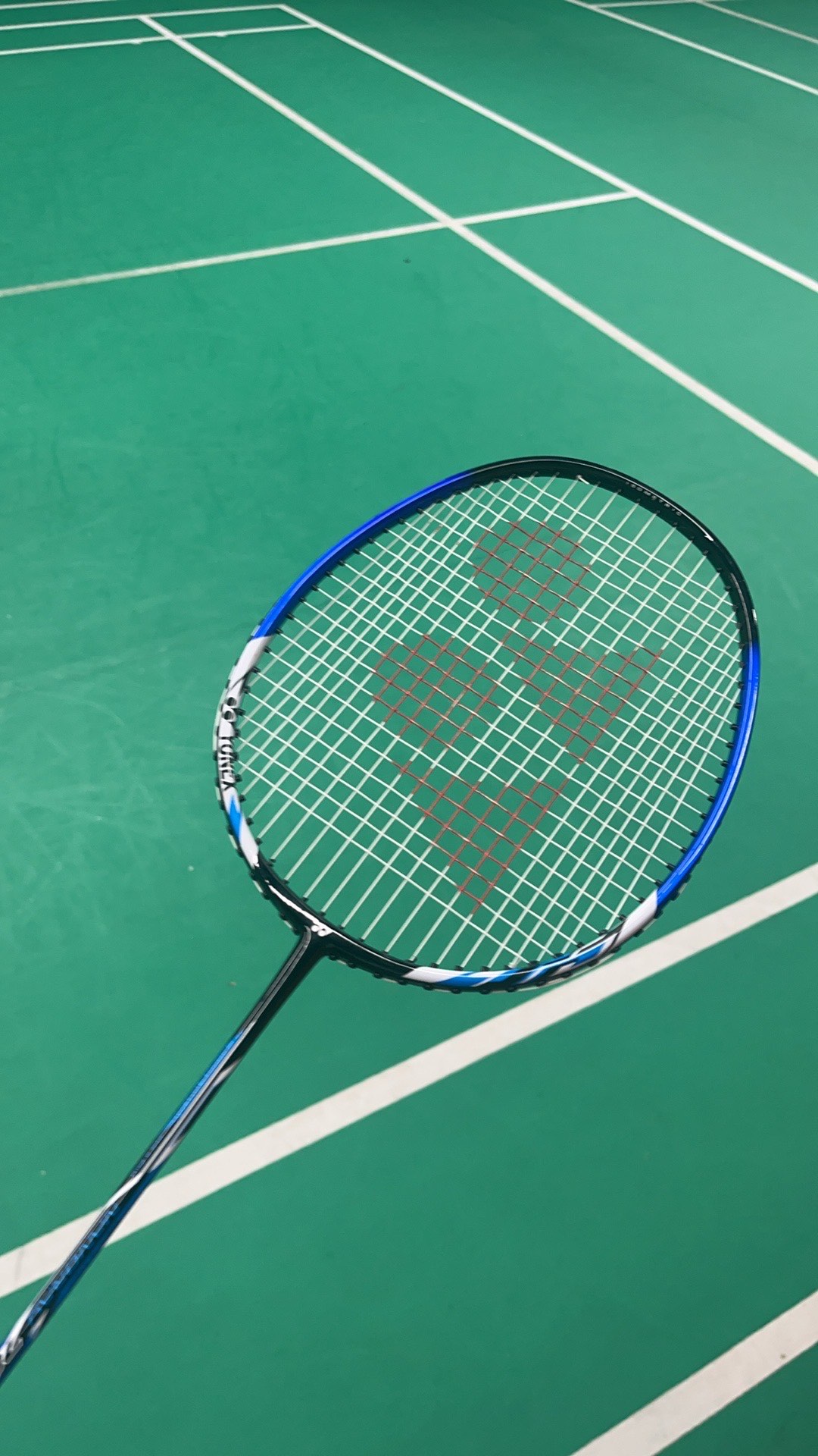 抗法国时就 抗法国时就