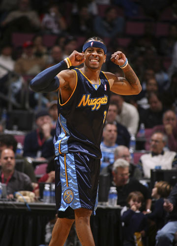 虽然有些决 虽然有些决