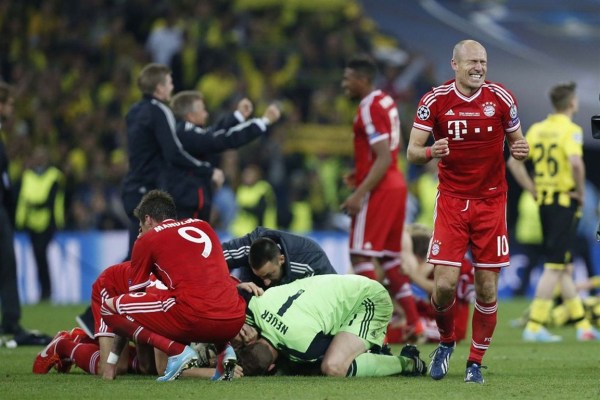 主场率先发 主场率先发