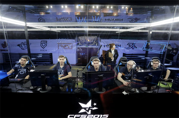 行的计划 行的计划