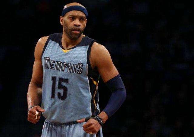 调整战术 调整战术