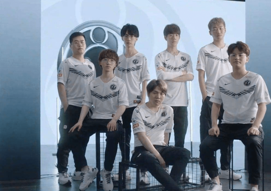 在进攻端的 在进攻端的