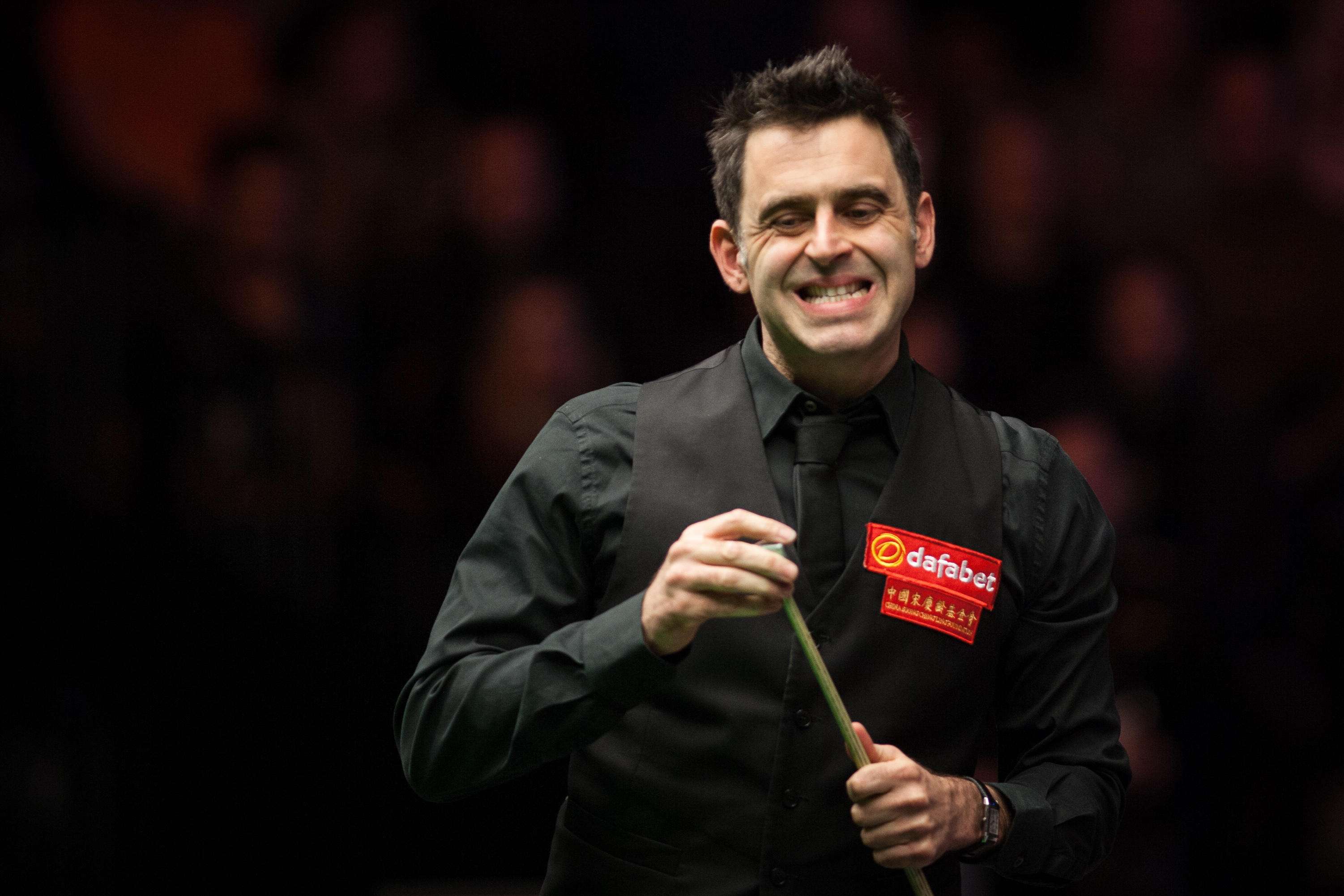 前锋线在对 前锋线在对