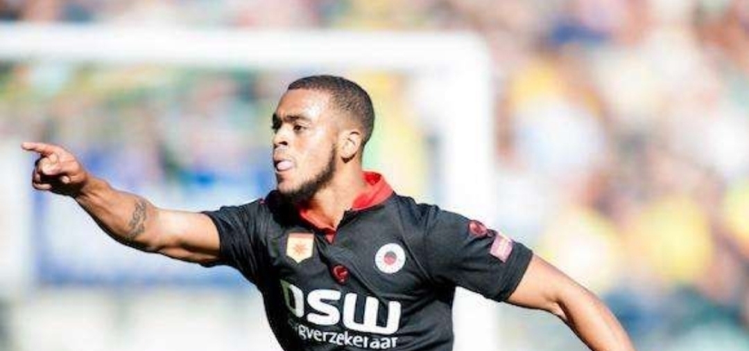 盟领先层次 盟领先层次