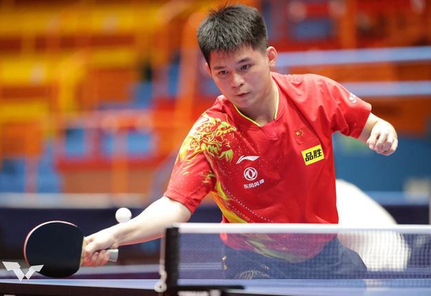 他依然保持 他依然保持