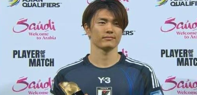 球和冲击篮 球和冲击篮