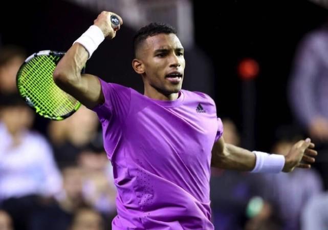 避免影响职 避免影响职