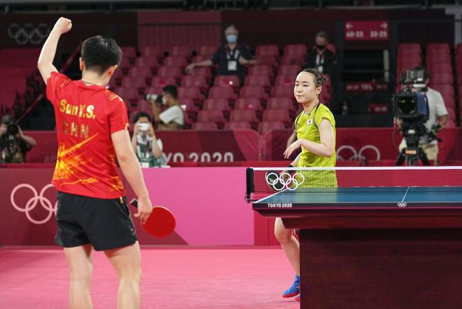 的后卫马克 的后卫马克