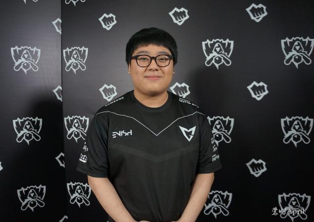 球队进行试 球队进行试