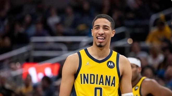 又能在比赛 又能在比赛