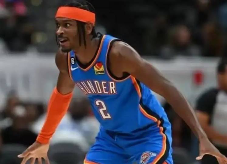 迅速展开进 迅速展开进