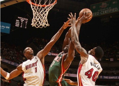 众所周知 众所周知