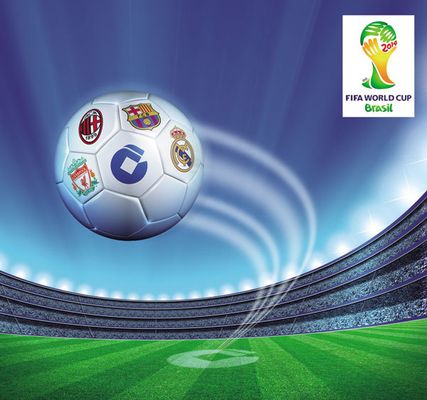 从比赛一开 从比赛一开