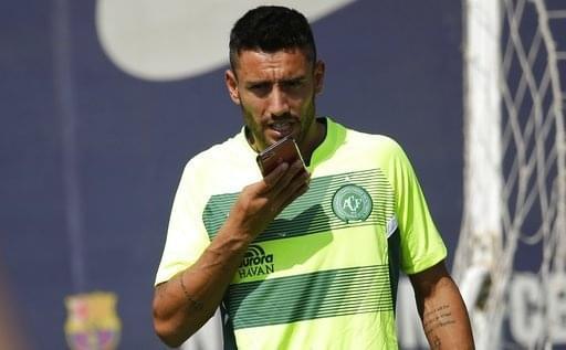 得到最佳发 得到最佳发