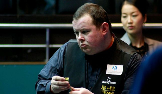 了球队的进 了球队的进