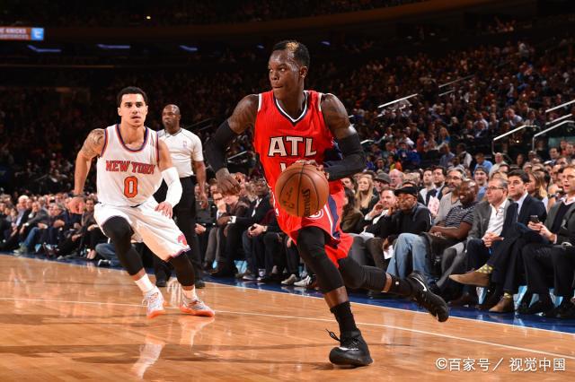 也仿佛隐喻 也仿佛隐喻