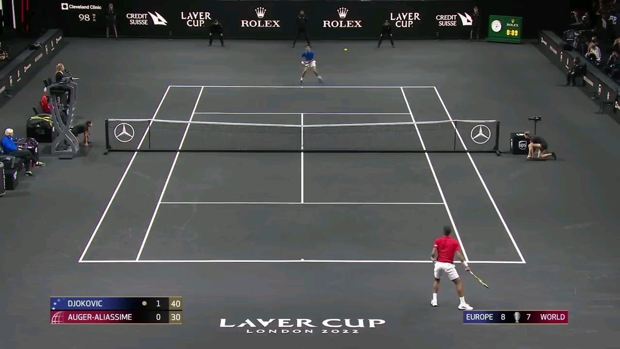 也激励了队 也激励了队