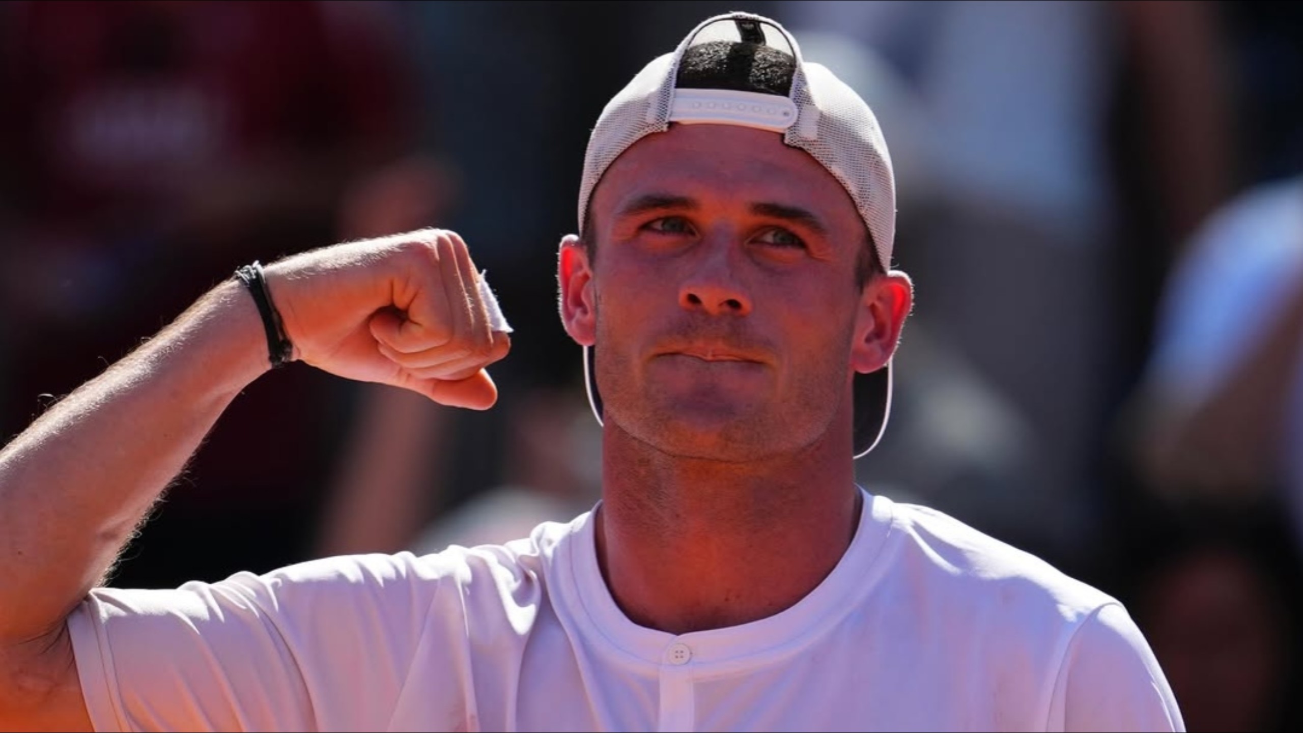 某些安排上 某些安排上