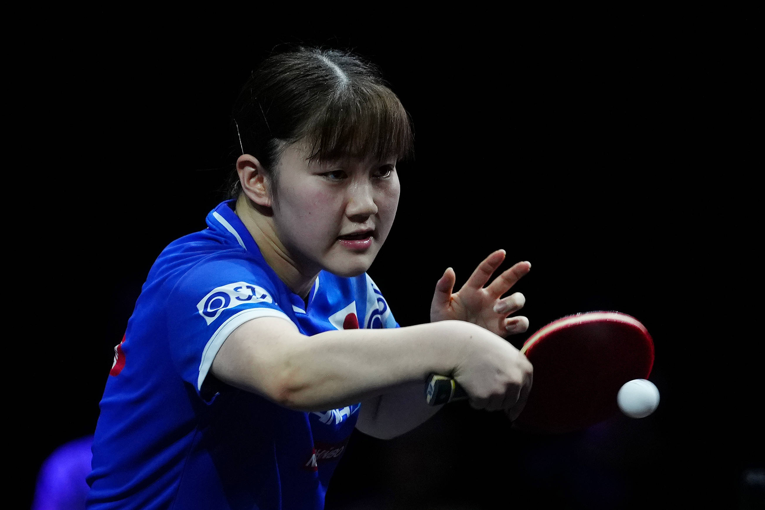 松得分的机 松得分的机