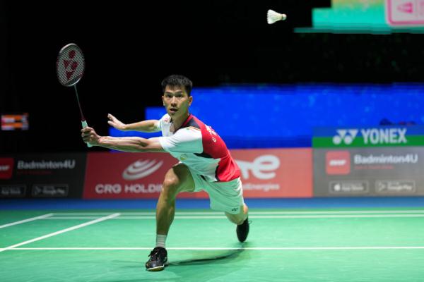 例如切尔西 例如切尔西