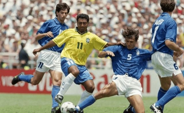 区别在于他 区别在于他